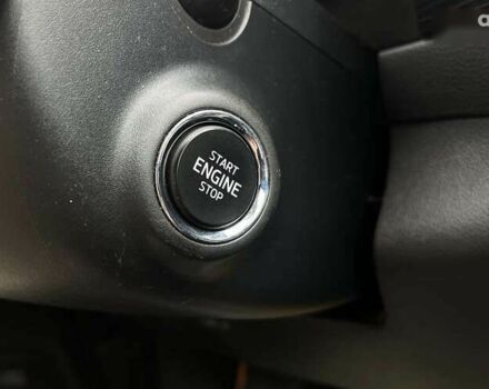 Шкода Kodiaq, об'ємом двигуна 2 л та пробігом 245 тис. км за 21900 $, фото 16 на Automoto.ua