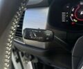 Шкода Kodiaq, объемом двигателя 2 л и пробегом 310 тыс. км за 25500 $, фото 21 на Automoto.ua