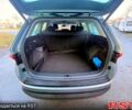 Шкода Kodiaq, объемом двигателя 2 л и пробегом 146 тыс. км за 16500 $, фото 10 на Automoto.ua