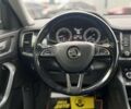Шкода Kodiaq, об'ємом двигуна 2 л та пробігом 245 тис. км за 21900 $, фото 12 на Automoto.ua