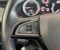 Шкода Kodiaq, об'ємом двигуна 2 л та пробігом 169 тис. км за 29450 $, фото 11 на Automoto.ua