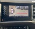 Шкода Kodiaq, об'ємом двигуна 2 л та пробігом 299 тис. км за 24400 $, фото 15 на Automoto.ua