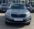 Шкода Kodiaq, об'ємом двигуна 2 л та пробігом 299 тис. км за 23400 $, фото 1 на Automoto.ua