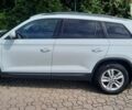 Шкода Kodiaq, об'ємом двигуна 1.97 л та пробігом 222 тис. км за 21000 $, фото 1 на Automoto.ua