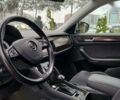 Шкода Kodiaq, объемом двигателя 2 л и пробегом 147 тыс. км за 26900 $, фото 9 на Automoto.ua