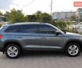 Шкода Kodiaq, об'ємом двигуна 1.97 л та пробігом 205 тис. км за 19500 $, фото 7 на Automoto.ua