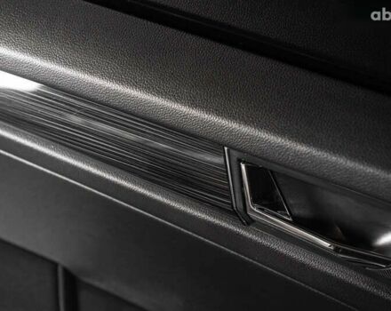 Шкода Kodiaq, объемом двигателя 2 л и пробегом 170 тыс. км за 21500 $, фото 26 на Automoto.ua