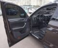 Шкода Kodiaq, объемом двигателя 2 л и пробегом 100 тыс. км за 26900 $, фото 15 на Automoto.ua