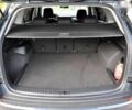 Шкода Kodiaq, объемом двигателя 2 л и пробегом 205 тыс. км за 18999 $, фото 22 на Automoto.ua