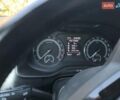 Шкода Kodiaq, объемом двигателя 2 л и пробегом 180 тыс. км за 21850 $, фото 1 на Automoto.ua