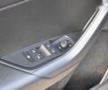 Шкода Kodiaq, объемом двигателя 2 л и пробегом 205 тыс. км за 18999 $, фото 15 на Automoto.ua