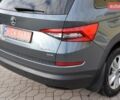 Шкода Kodiaq, об'ємом двигуна 1.97 л та пробігом 205 тис. км за 19500 $, фото 43 на Automoto.ua