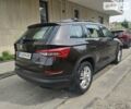 Шкода Kodiaq, объемом двигателя 1.97 л и пробегом 117 тыс. км за 27700 $, фото 5 на Automoto.ua