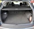 Шкода Kodiaq, об'ємом двигуна 1.97 л та пробігом 205 тис. км за 19500 $, фото 23 на Automoto.ua