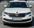 Шкода Kodiaq, об'ємом двигуна 1.97 л та пробігом 268 тис. км за 19550 $, фото 1 на Automoto.ua