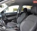 Шкода Kodiaq, об'ємом двигуна 1.97 л та пробігом 205 тис. км за 19500 $, фото 19 на Automoto.ua