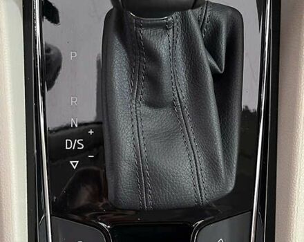 Шкода Kodiaq, объемом двигателя 2 л и пробегом 173 тыс. км за 29950 $, фото 25 на Automoto.ua