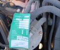 Шкода Kodiaq, объемом двигателя 2 л и пробегом 135 тыс. км за 28026 $, фото 11 на Automoto.ua
