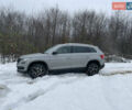 Шкода Kodiaq, объемом двигателя 2 л и пробегом 170 тыс. км за 31000 $, фото 1 на Automoto.ua