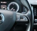 Шкода Kodiaq, объемом двигателя 2 л и пробегом 190 тыс. км за 24900 $, фото 26 на Automoto.ua