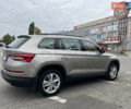 Шкода Kodiaq, объемом двигателя 1.97 л и пробегом 146 тыс. км за 23000 $, фото 6 на Automoto.ua