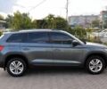 Шкода Kodiaq, объемом двигателя 2 л и пробегом 205 тыс. км за 18999 $, фото 6 на Automoto.ua