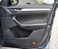 Шкода Kodiaq, объемом двигателя 2 л и пробегом 205 тыс. км за 18999 $, фото 26 на Automoto.ua