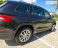 Шкода Kodiaq, объемом двигателя 1.97 л и пробегом 250 тыс. км за 23700 $, фото 11 на Automoto.ua