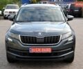 Шкода Kodiaq, об'ємом двигуна 1.97 л та пробігом 205 тис. км за 19500 $, фото 3 на Automoto.ua