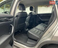 Шкода Kodiaq, объемом двигателя 1.97 л и пробегом 146 тыс. км за 23000 $, фото 10 на Automoto.ua