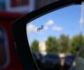 Шкода Kodiaq, объемом двигателя 2 л и пробегом 190 тыс. км за 24900 $, фото 28 на Automoto.ua