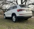 Шкода Kodiaq, объемом двигателя 1.97 л и пробегом 172 тыс. км за 27300 $, фото 5 на Automoto.ua