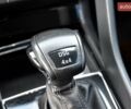 Шкода Kodiaq, об'ємом двигуна 1.97 л та пробігом 205 тис. км за 19500 $, фото 33 на Automoto.ua