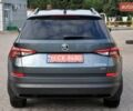 Шкода Kodiaq, об'ємом двигуна 1.97 л та пробігом 205 тис. км за 19500 $, фото 10 на Automoto.ua