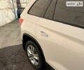 Шкода Kodiaq, об'ємом двигуна 1.97 л та пробігом 86 тис. км за 30300 $, фото 19 на Automoto.ua