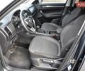 Шкода Kodiaq, об'ємом двигуна 1.97 л та пробігом 205 тис. км за 19500 $, фото 17 на Automoto.ua