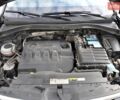 Шкода Kodiaq, об'ємом двигуна 1.97 л та пробігом 205 тис. км за 19500 $, фото 39 на Automoto.ua