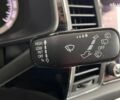 Шкода Kodiaq, объемом двигателя 2 л и пробегом 173 тыс. км за 28950 $, фото 18 на Automoto.ua