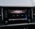 Шкода Kodiaq, объемом двигателя 2 л и пробегом 190 тыс. км за 24900 $, фото 17 на Automoto.ua