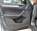 Шкода Kodiaq, об'ємом двигуна 1.97 л та пробігом 205 тис. км за 19500 $, фото 15 на Automoto.ua