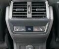 Шкода Kodiaq, объемом двигателя 2 л и пробегом 100 тыс. км за 26900 $, фото 29 на Automoto.ua