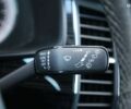 Шкода Kodiaq, объемом двигателя 2 л и пробегом 190 тыс. км за 24900 $, фото 27 на Automoto.ua