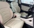 Шкода Kodiaq, об'ємом двигуна 2 л та пробігом 173 тис. км за 29950 $, фото 22 на Automoto.ua