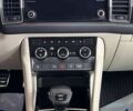 Шкода Kodiaq, объемом двигателя 2 л и пробегом 173 тыс. км за 28950 $, фото 10 на Automoto.ua