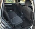 Шкода Kodiaq, объемом двигателя 2 л и пробегом 180 тыс. км за 21850 $, фото 2 на Automoto.ua