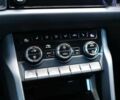 Шкода Kodiaq, объемом двигателя 2 л и пробегом 190 тыс. км за 24900 $, фото 19 на Automoto.ua