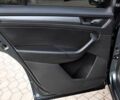 Шкода Kodiaq, объемом двигателя 2 л и пробегом 205 тыс. км за 18999 $, фото 19 на Automoto.ua