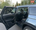 Шкода Kodiaq, объемом двигателя 1.97 л и пробегом 170 тыс. км за 27000 $, фото 17 на Automoto.ua
