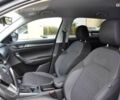 Шкода Kodiaq, объемом двигателя 2 л и пробегом 205 тыс. км за 18999 $, фото 18 на Automoto.ua