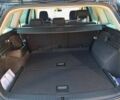 Шкода Kodiaq, объемом двигателя 2 л и пробегом 135 тыс. км за 28026 $, фото 7 на Automoto.ua